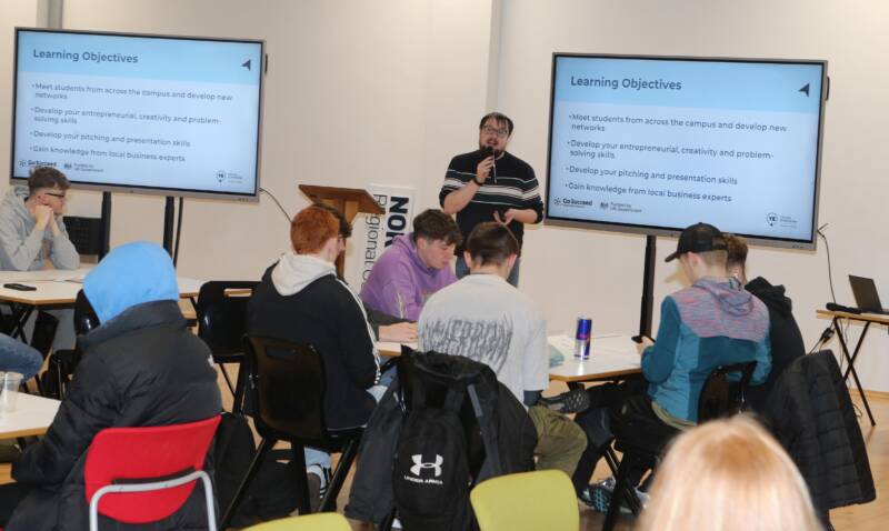 CCGBC NRC FUTURE FOUNDERS 02