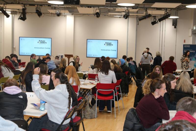 CCGBC NRC FUTURE FOUNDERS 03