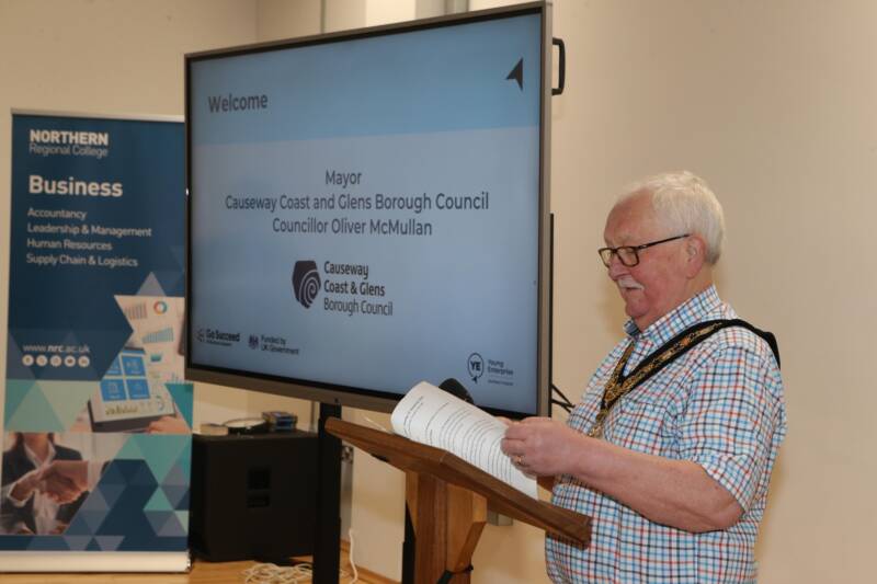 CCGBC NRC FUTURE FOUNDERS 04