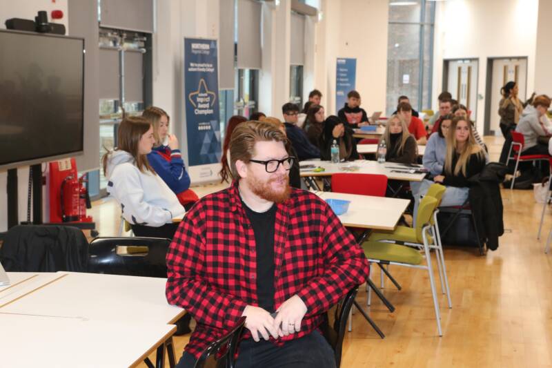 CCGBC NRC FUTURE FOUNDERS 05