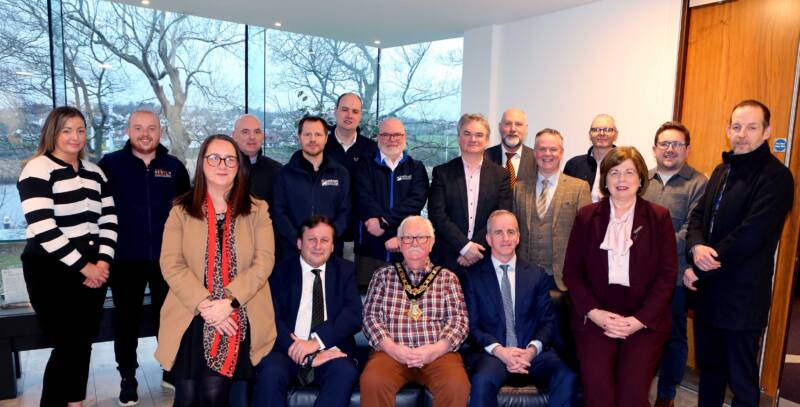 CCGBC NWRC RECEPTION 02