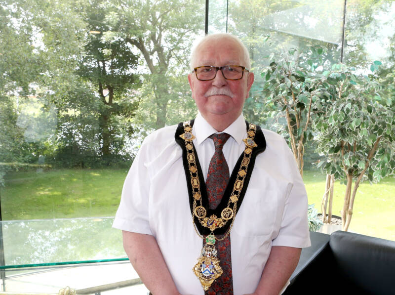 CCGBC OLIVER MCMULLAN 1