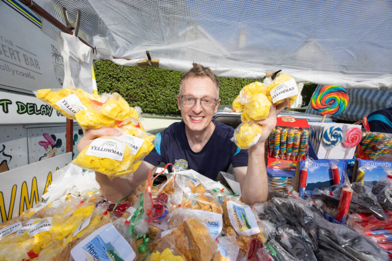 CCGBC OULD LAMMAS FAIR 2025 02
