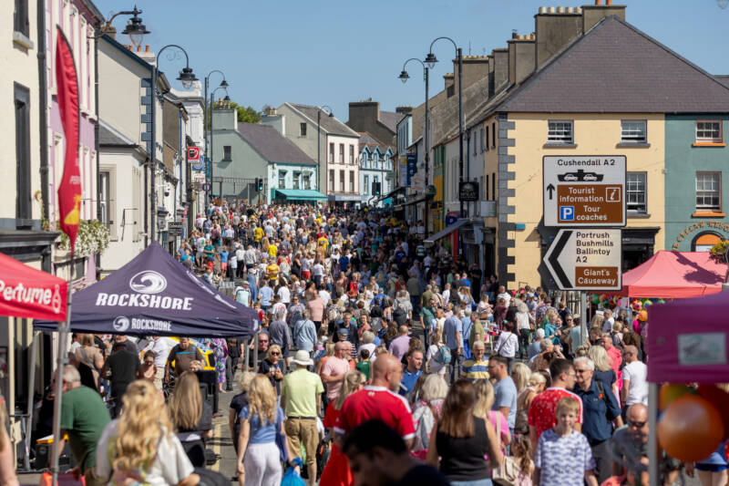 CCGBC OULD LAMMAS FAIR 2025 10
