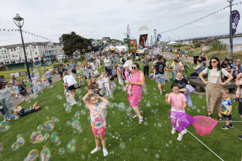 CCGBC OULD LAMMAS FAIR 2025 14