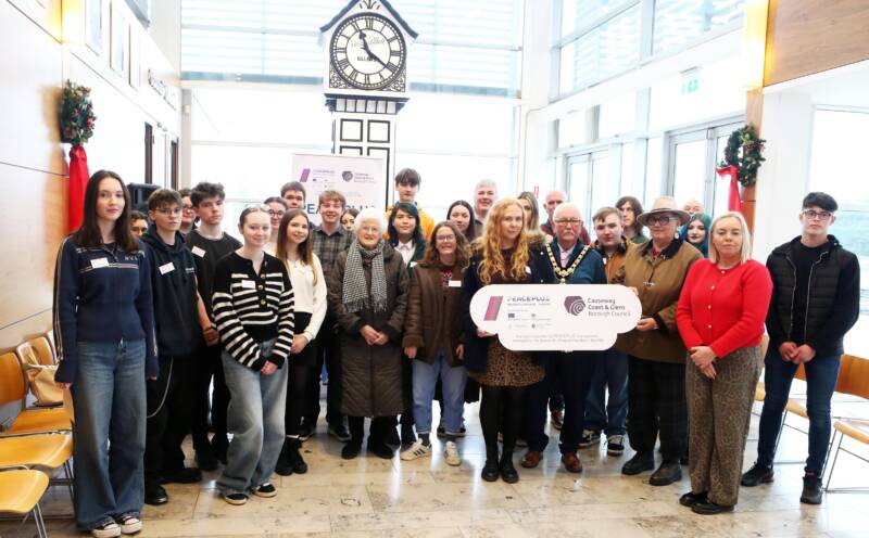 CCGBC PEACE PLUS NRC 02