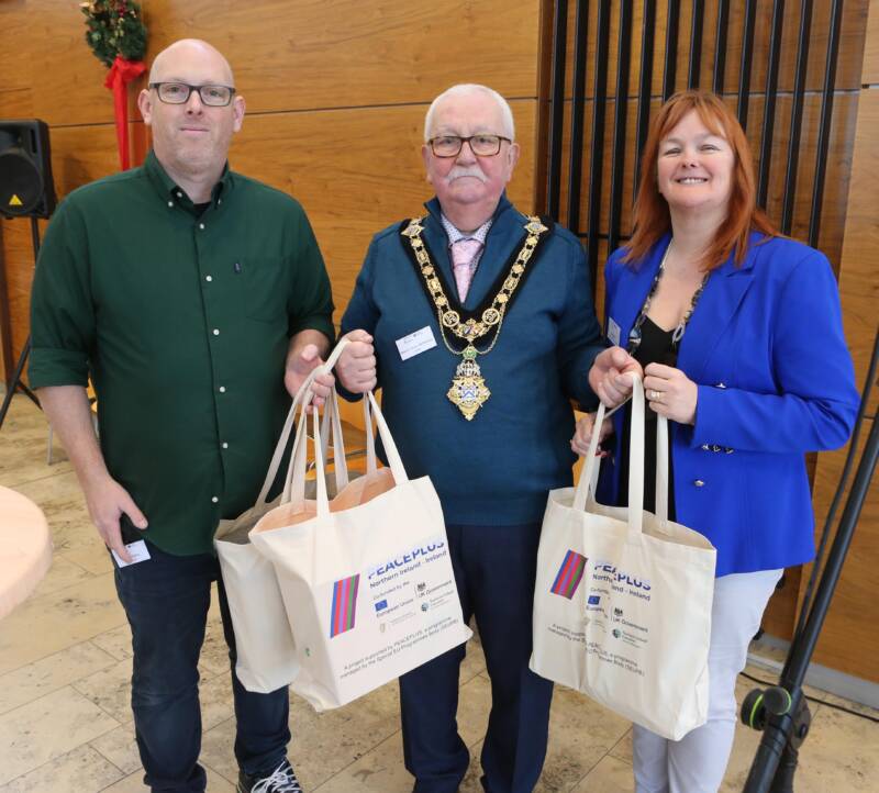 CCGBC PEACE PLUS NRC 03