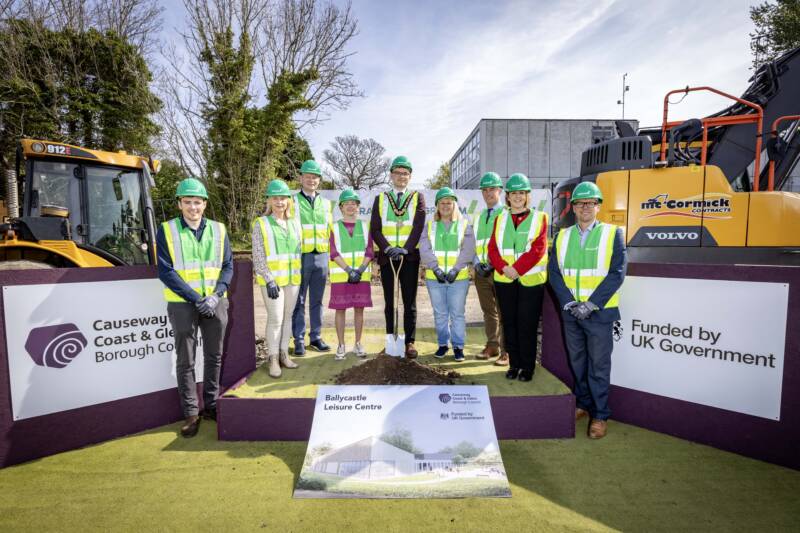 CCGBC QUAY ROAD SOD CUTTING 02