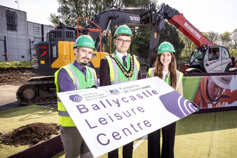 CCGBC QUAY ROAD SOD CUTTING 03