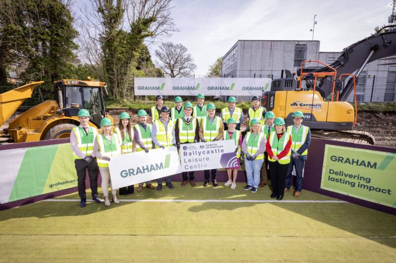 CCGBC QUAY ROAD SOD CUTTING 04