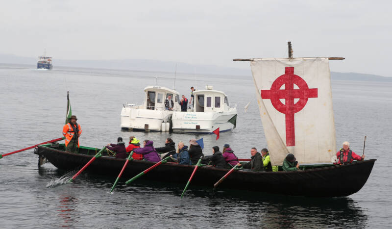 CCGBC RATHLIN SOUND 03