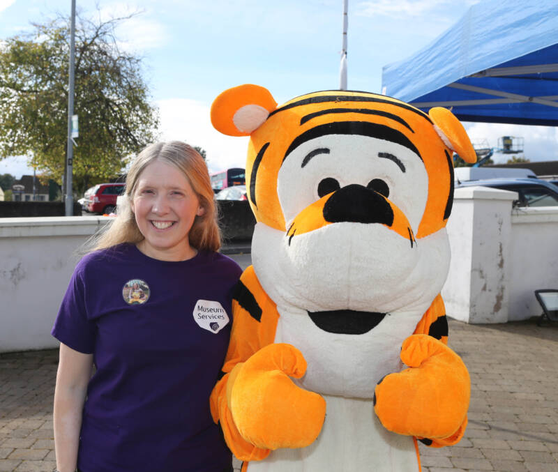 CCGBC SAFARI FUN DAY 24