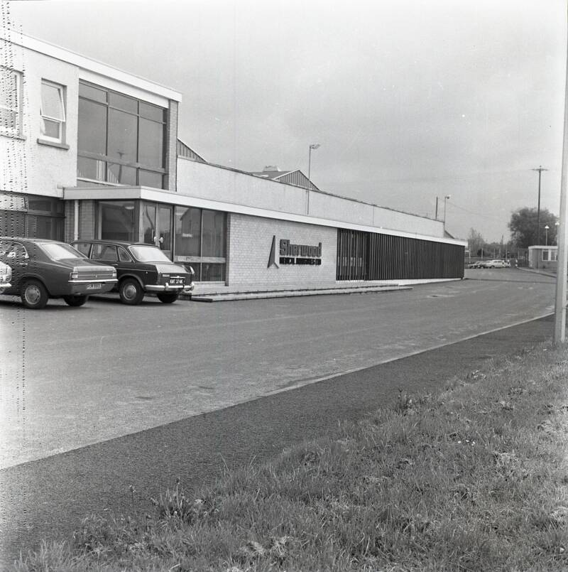 CCGBC SHERWOOD 01