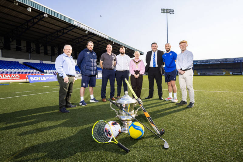 CCGBC SPORTS AWARDS LAUNCH 3