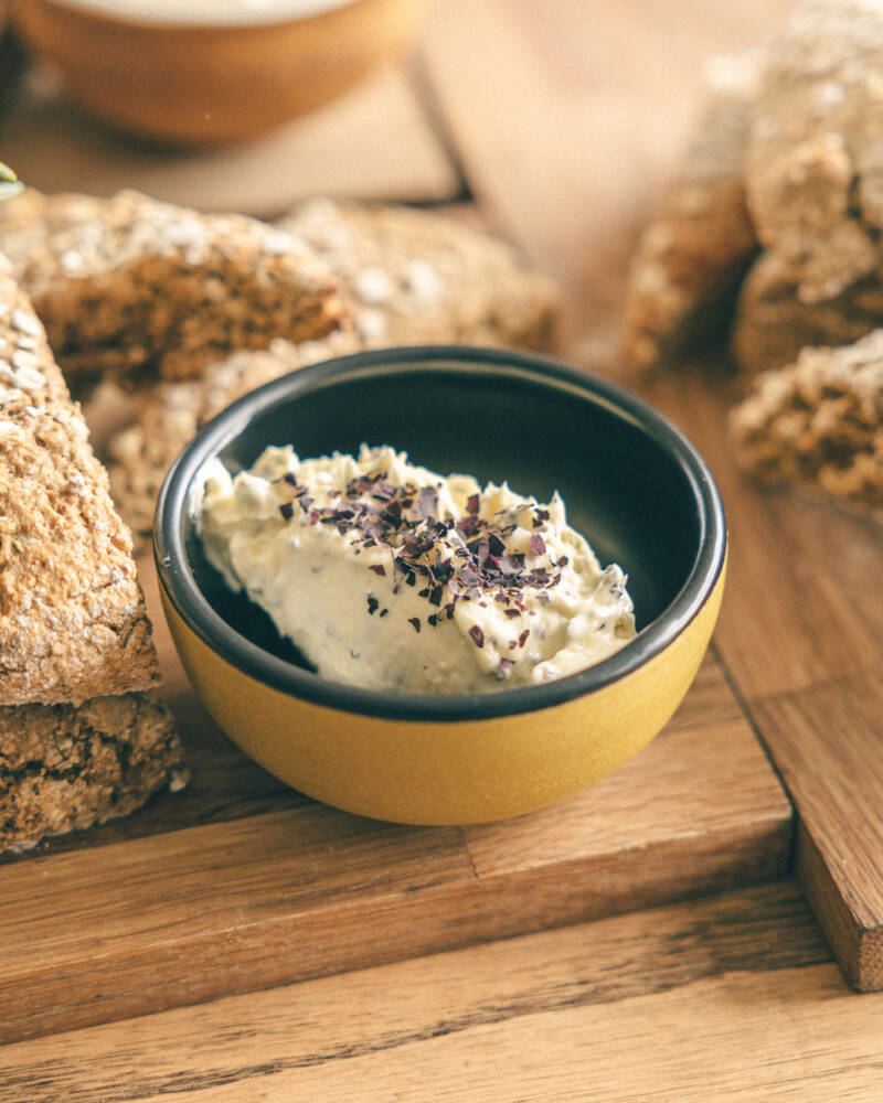 CCGBC TASTE OF THE PAST 01