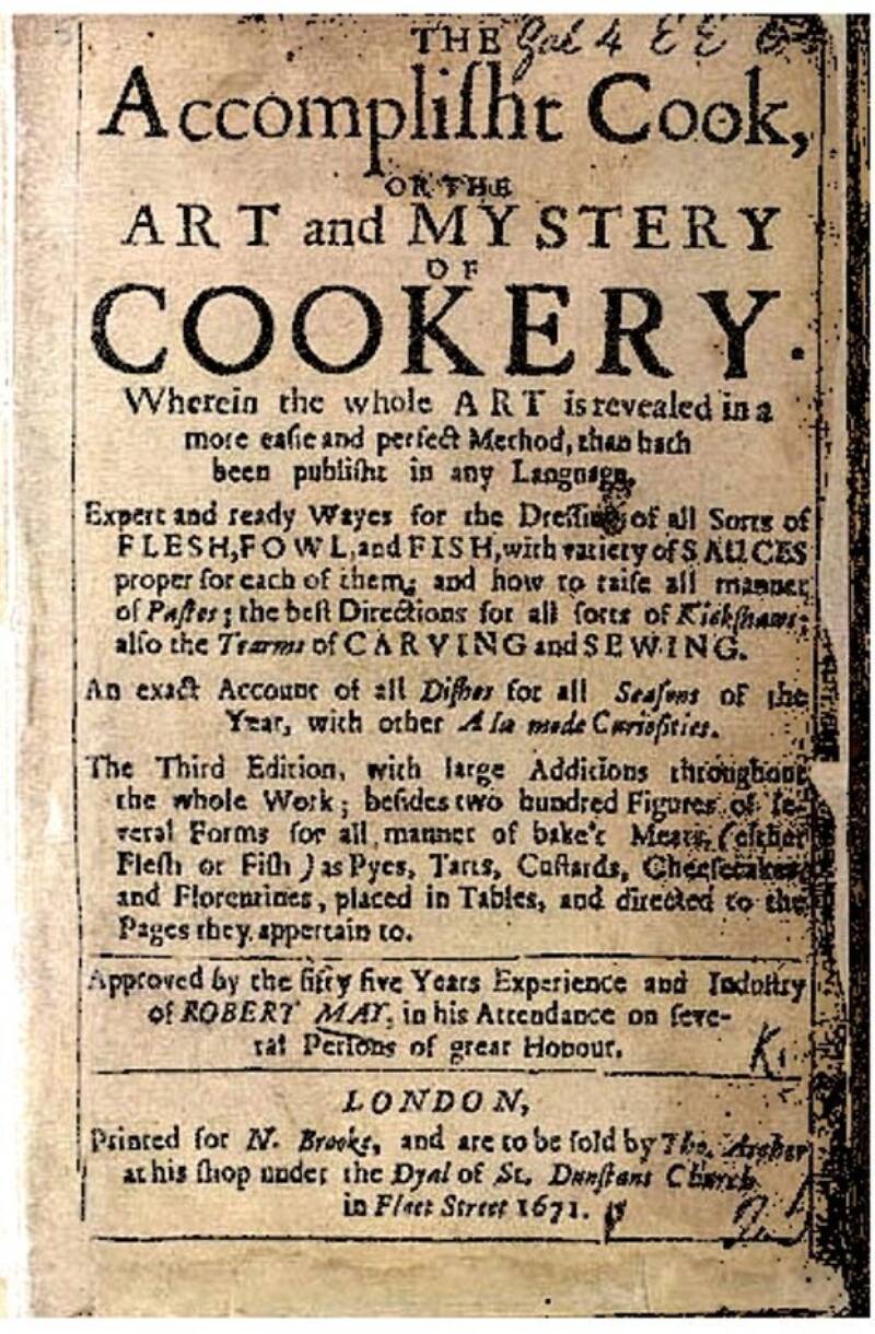 CCGBC TASTE OF THE PAST 02