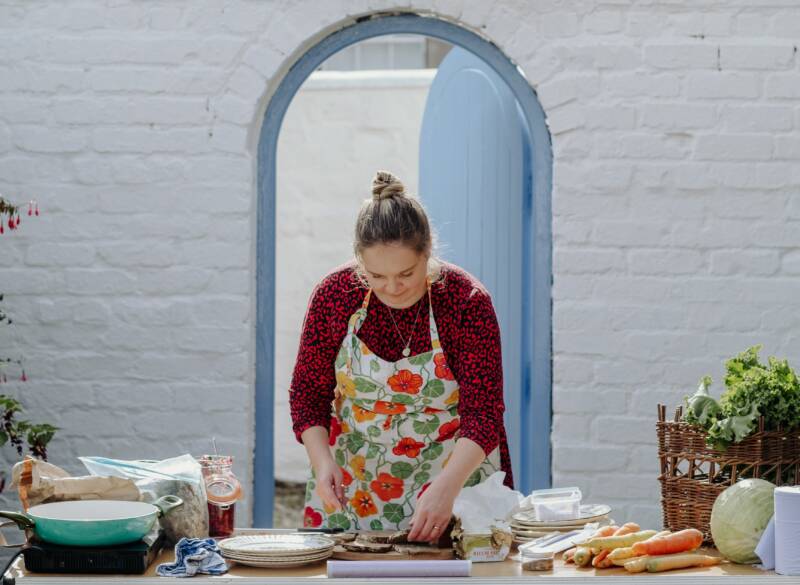 CCGBC TASTE OF THE PAST 03