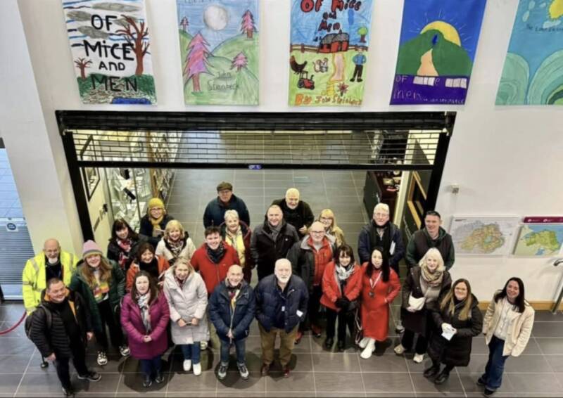 CCGBC TOUR GUIDE NI 01