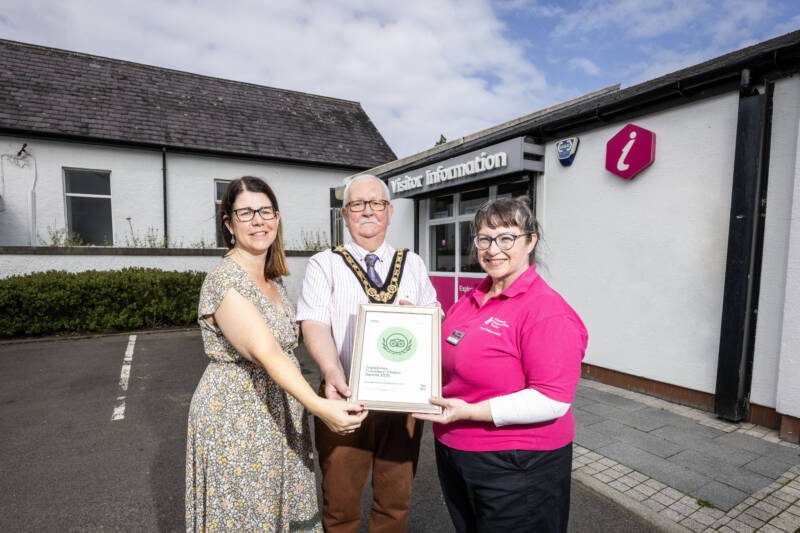 CCGBC TOURISM CERT 3
