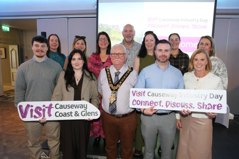 CCGBC TOURISM INDUSTRY DAY 02