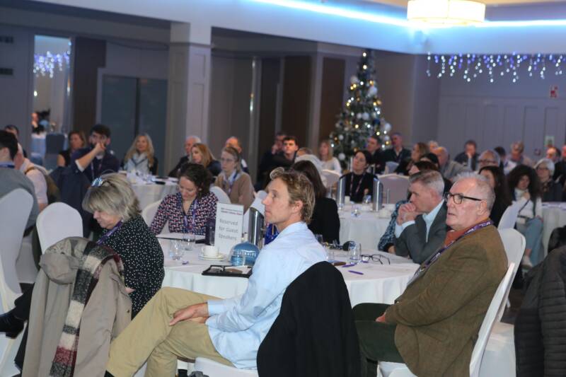 CCGBC TOURISM INDUSTRY DAY 03