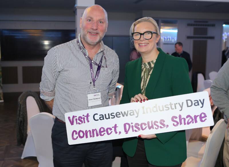 CCGBC TOURISM INDUSTRY DAY 04