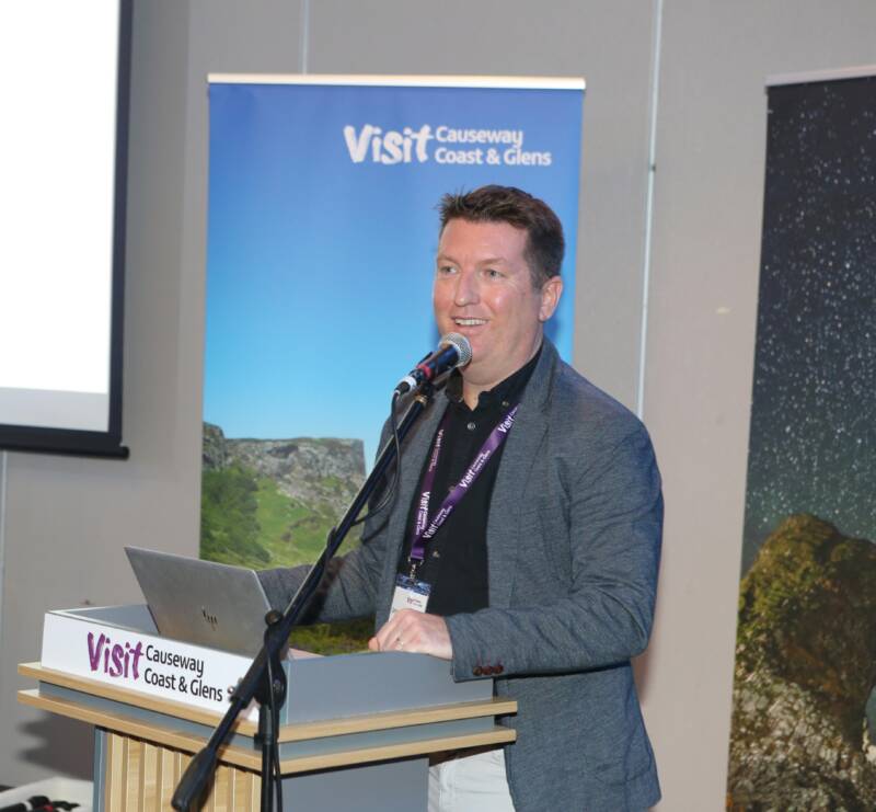 CCGBC TOURISM INDUSTRY DAY 05