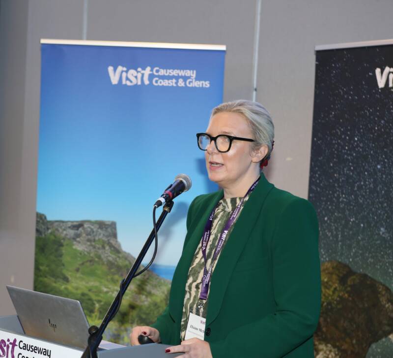 CCGBC TOURISM INDUSTRY DAY 06