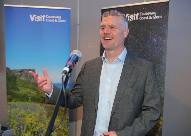 CCGBC TOURISM INDUSTRY DAY 07