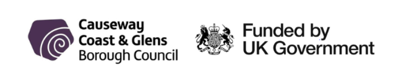 CCGBC UK GOV LOGO SMALL