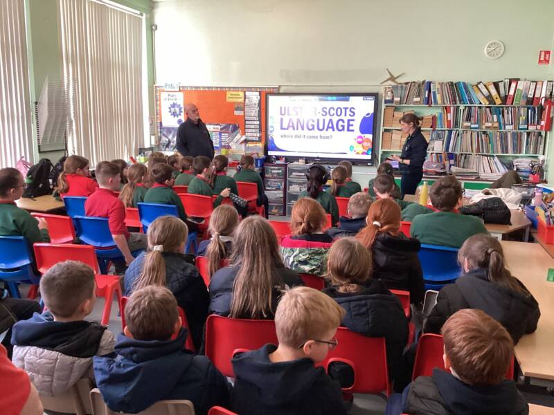 CCGBC ULSTER SCOTS 01