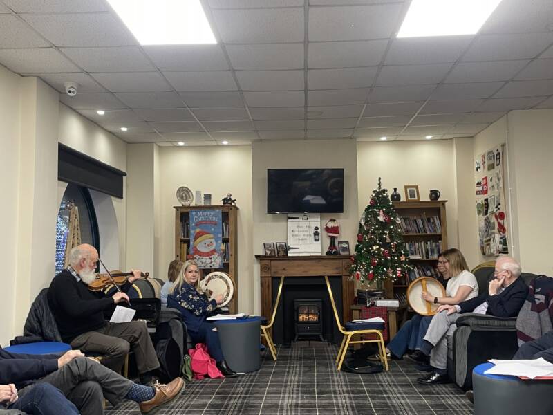 CCGBC ULSTER SCOTS 02