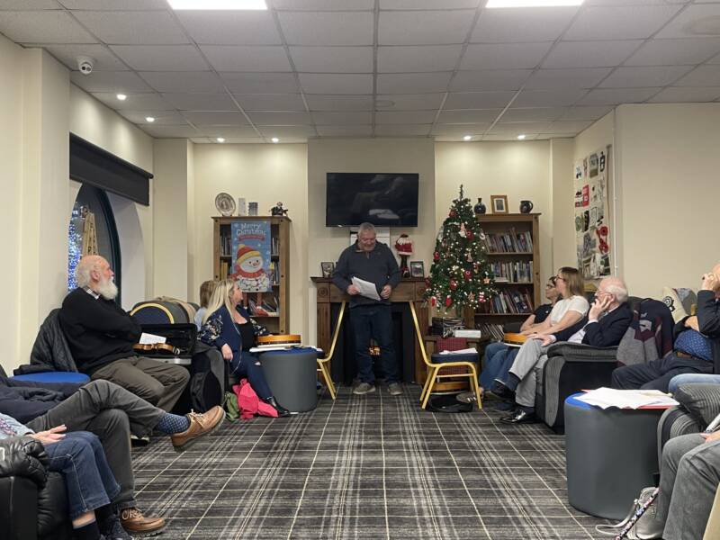 CCGBC ULSTER SCOTS 03