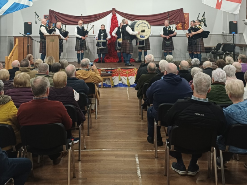 CCGBC ULSTER SCOTS 04