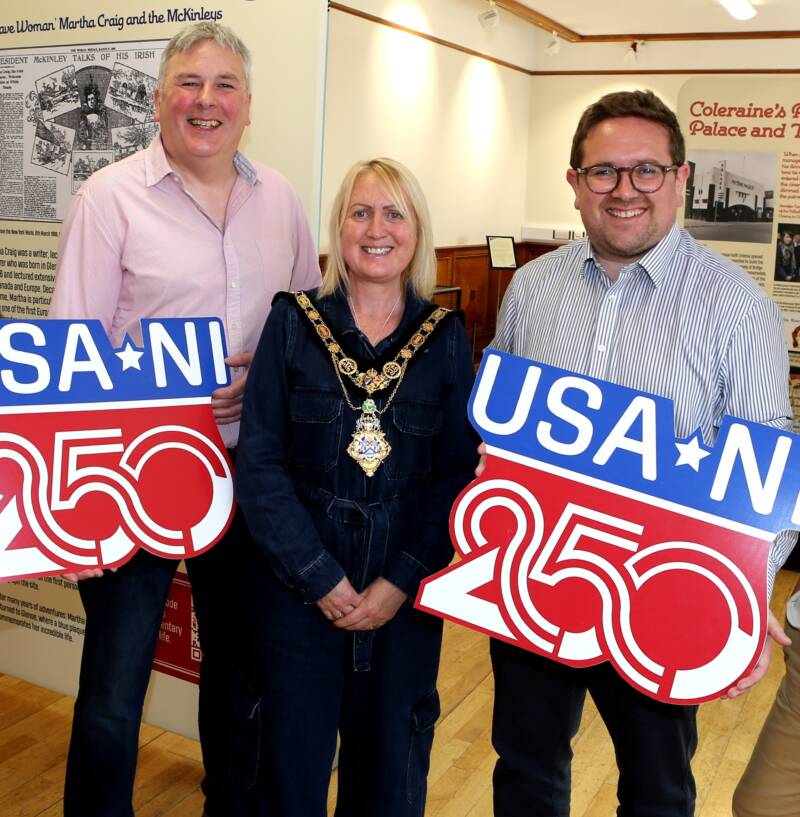 CCGBC USA NI 1 1
