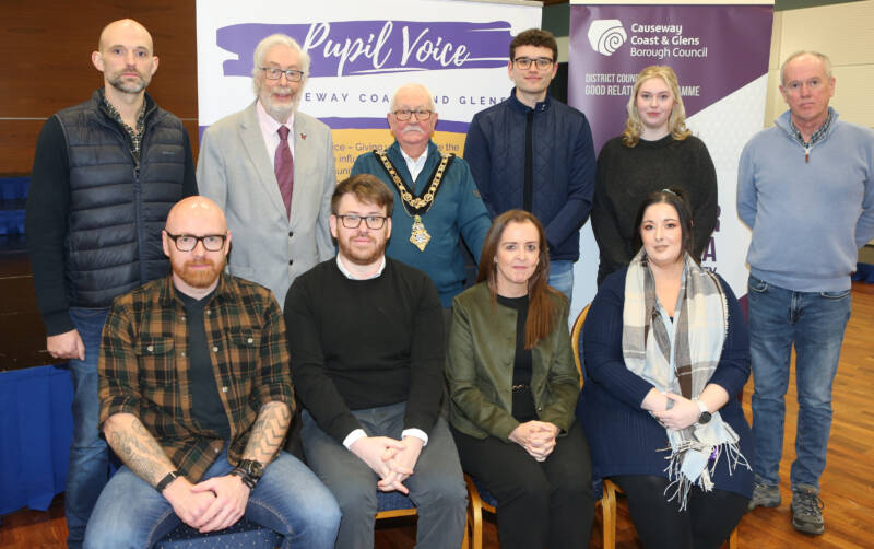 CCGBC UU CONFERENCE 24