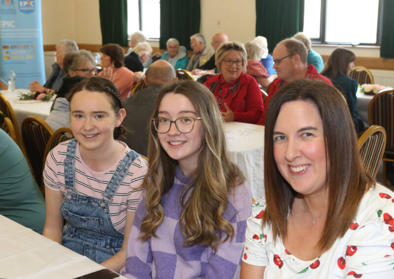 CCGBC VOL WEEK DUNLOY 2