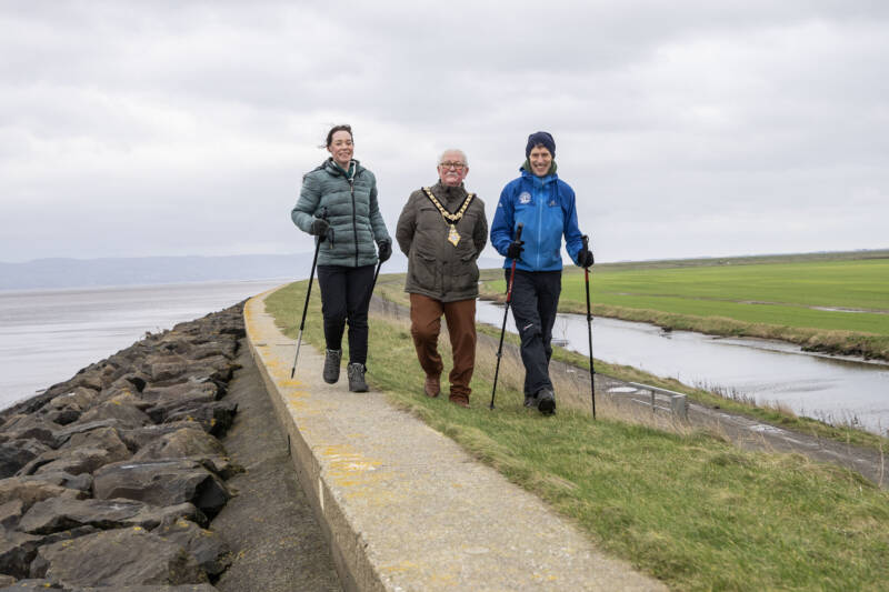 CCGBC WALKING FESTIVAL 02