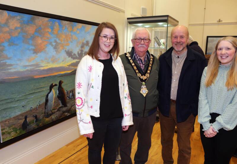 CCGBC WILD IRELAND EXHIBITION 03