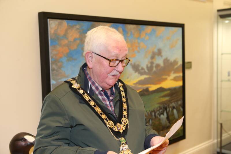 CCGBC WILD IRELAND EXHIBITION 05