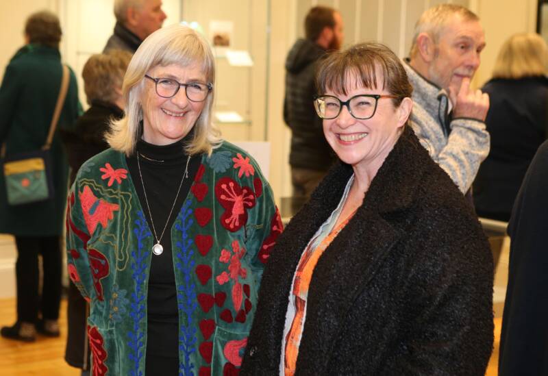 CCGBC WILD IRELAND EXHIBITION 07