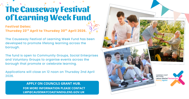 CFOL 2026 Promo facebook