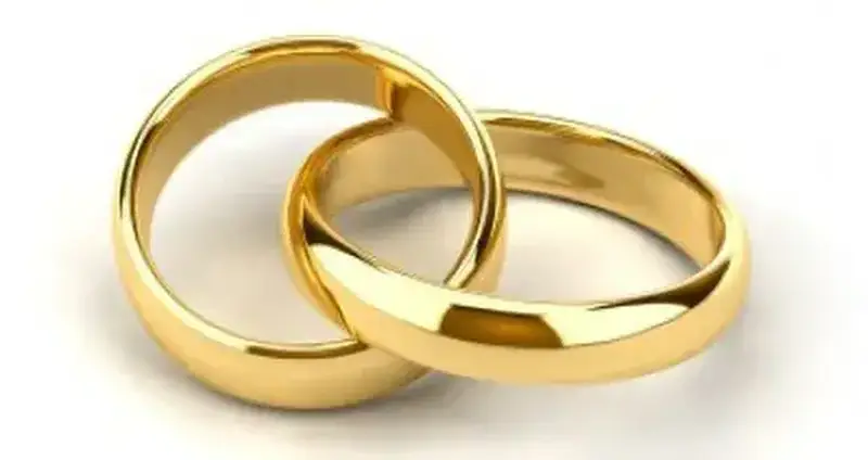 CIVIL MARRIAGE CIVIL PARTNERSHIP 5472332afa344033d2bf9e7b6b9d883e