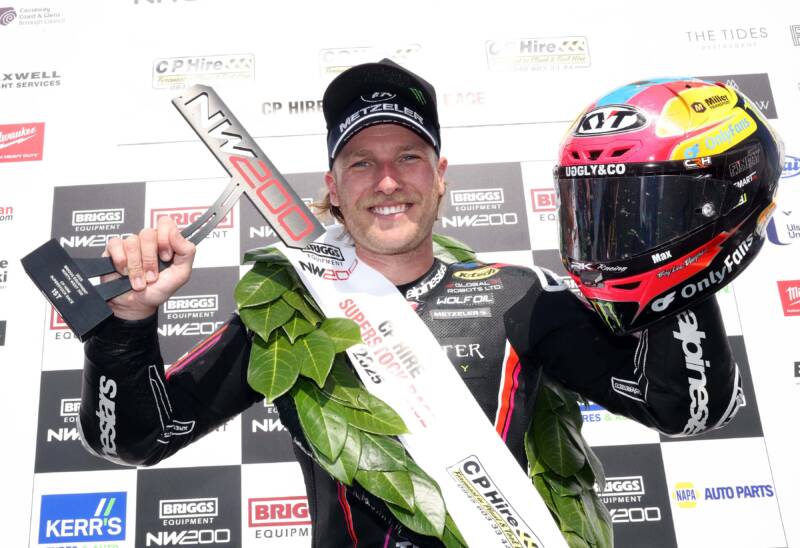 CP HIRE SUPERSTOCK RACE 00316