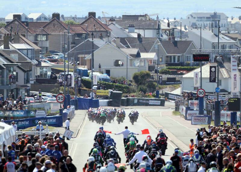 CP HIRE SUPERSTOCK RACE 00317