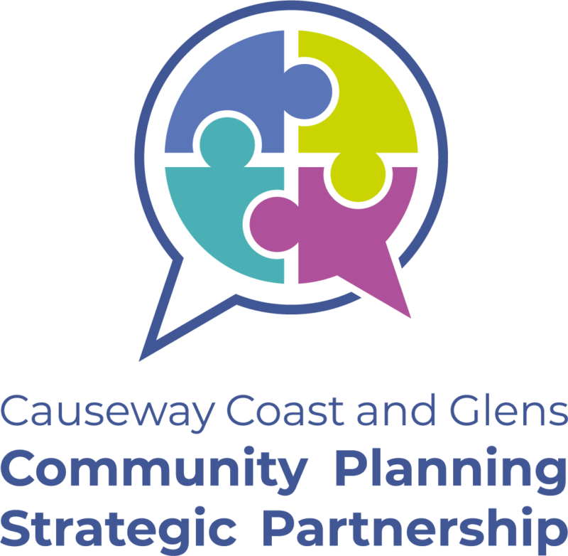 CPSP Approved Logo 002