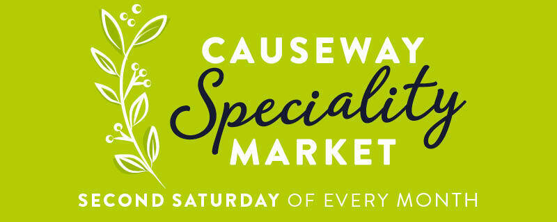 Causeway Speciality Food Market Twitter SP