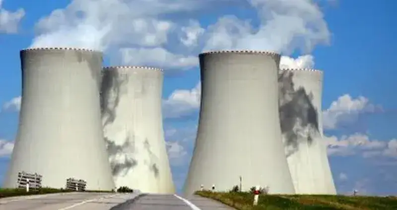 Cooling Towers 5472332afa344033d2bf9e7b6b9d883e