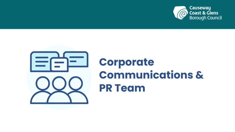 Corporate Comms PR Team Graphic 1