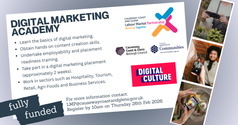 Council Website Academy Pictures 830 x 410 px Facebook Ad 1